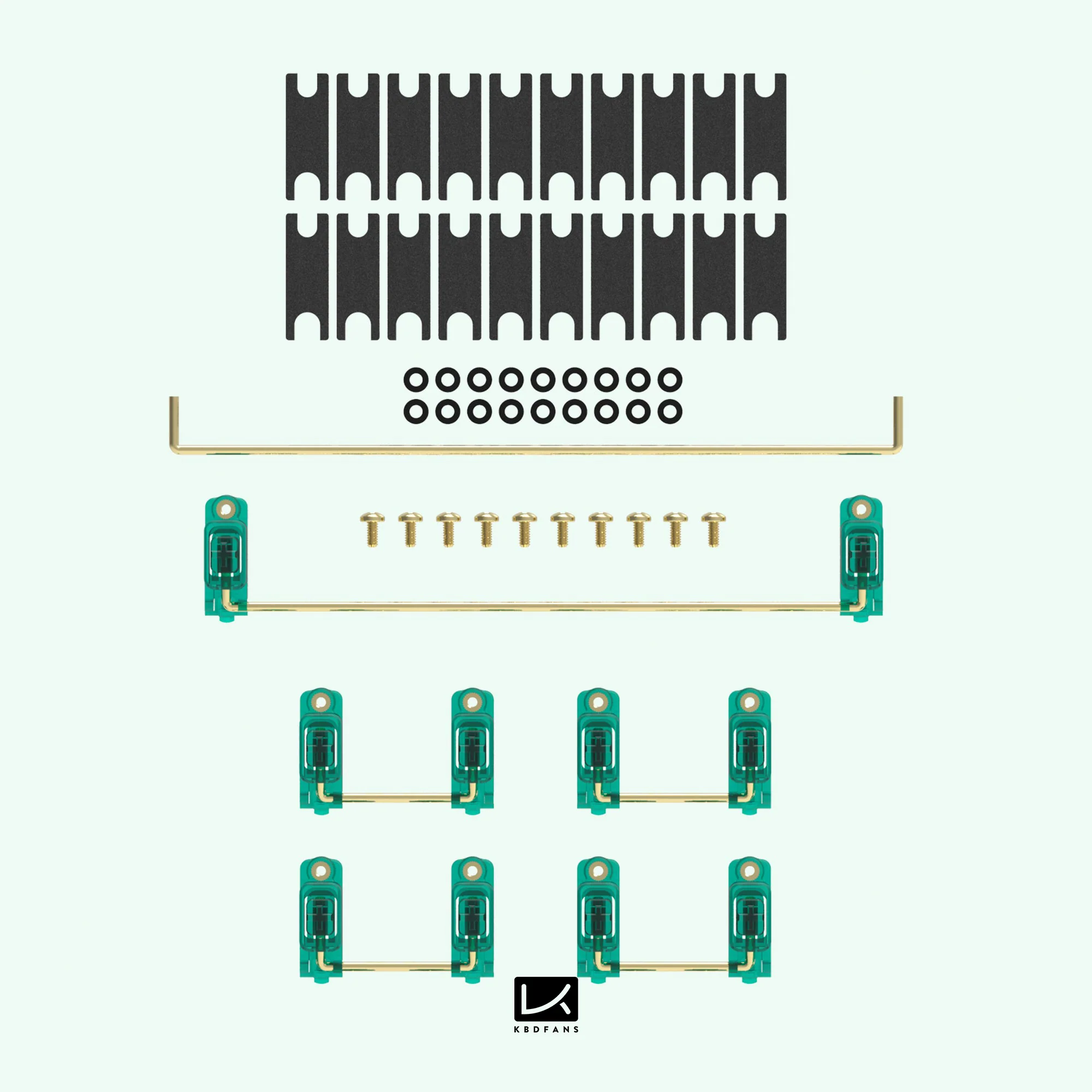 Product image 31