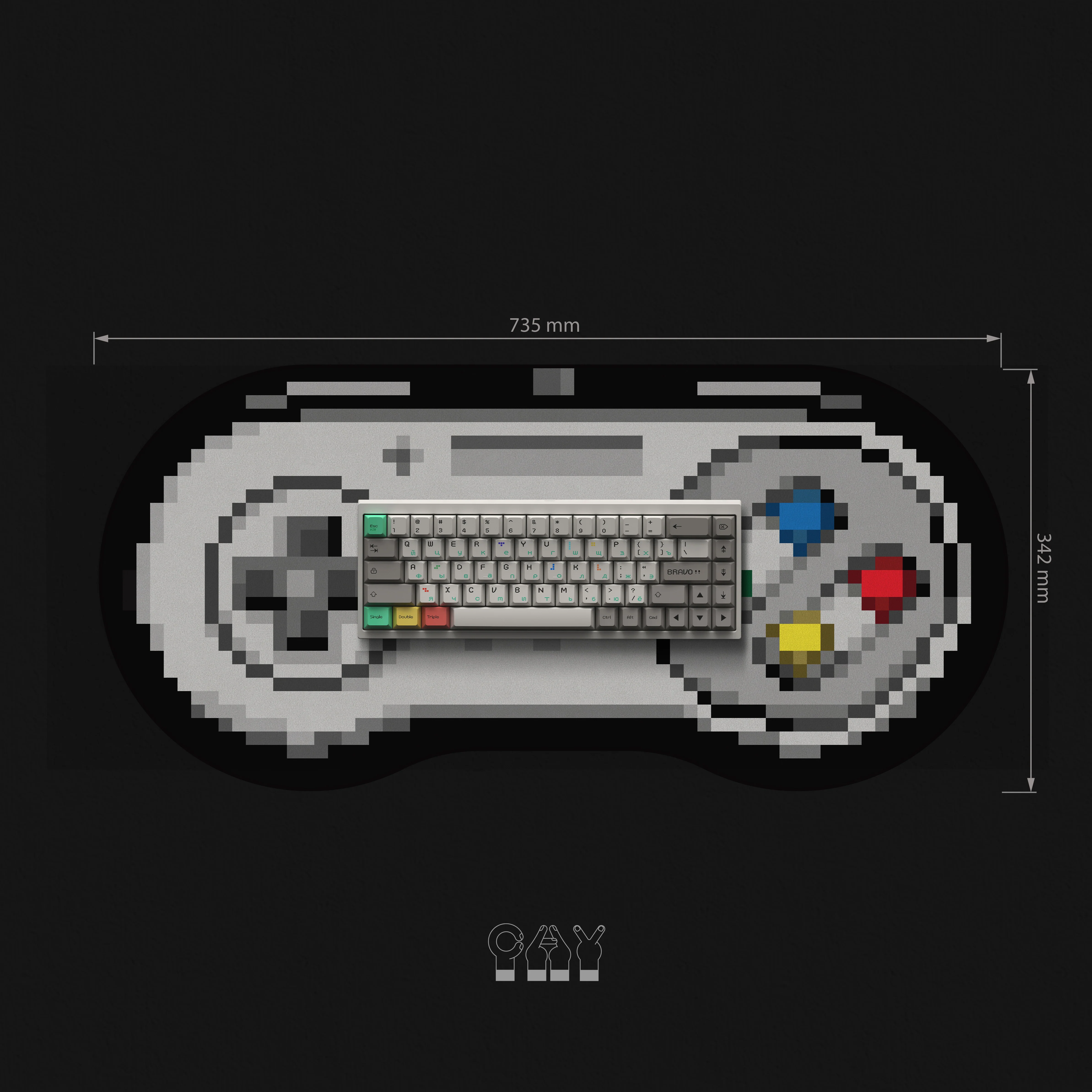 Product image 7