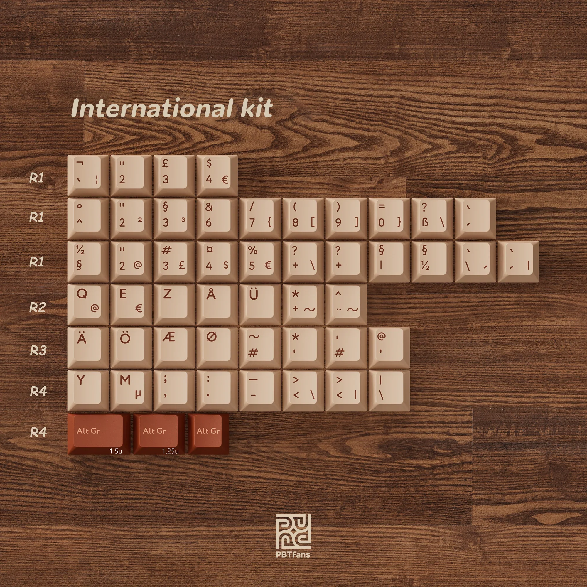 Product image 18